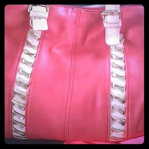 Love big live buddha purse